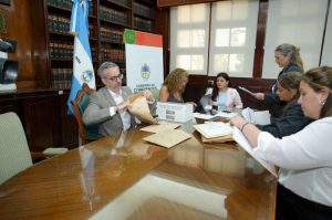 imagen-112580-800
