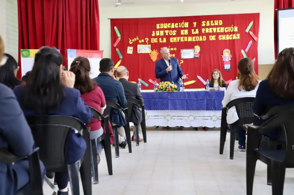 imagen-112599