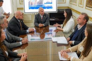 imagen-112617