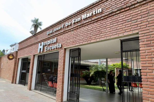 imagen-112638-800