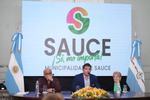 imagen-112705