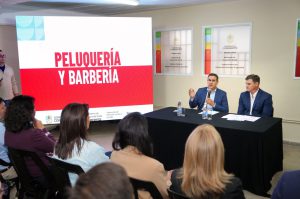 imagen-112706