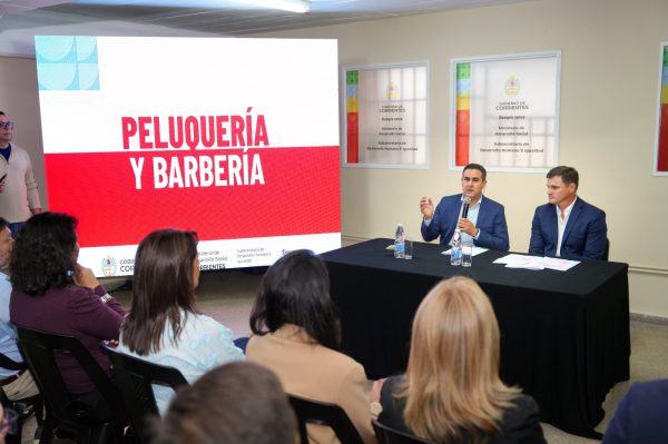 imagen-112706