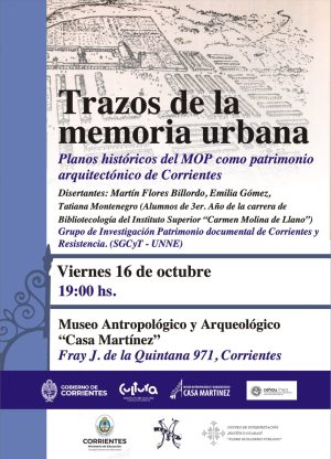 imagen-112795