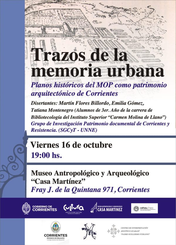 imagen-112795