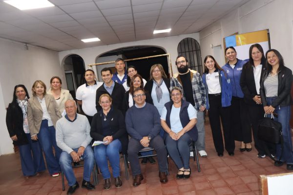 imagen-112835