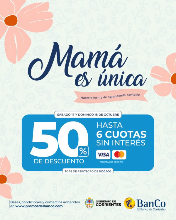 imagen-112866