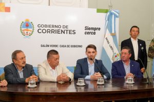 imagen-112935