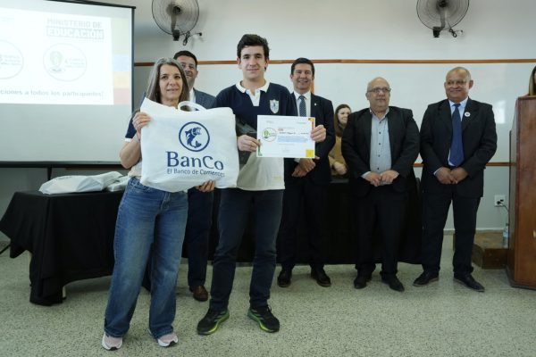 imagen-112938