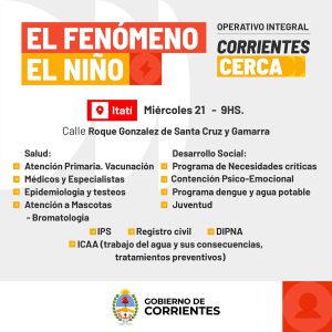 imagen-112963