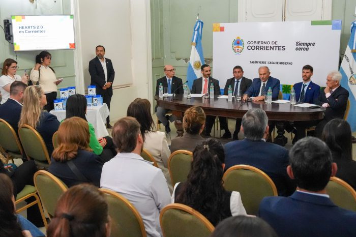 imagen-112972