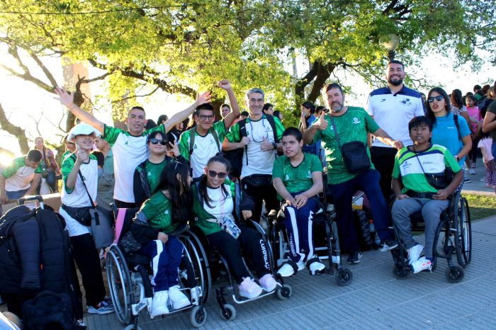 imagen-112976