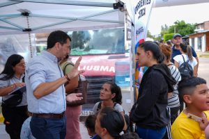 imagen-112988