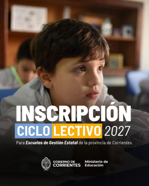 imagen-113000