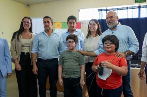 imagen-113049-800