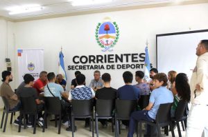 imagen-113052-800