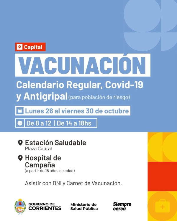 imagen-113056
