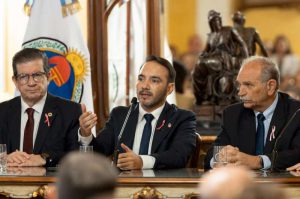 imagen-113070-800