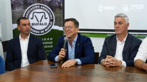 imagen-113076