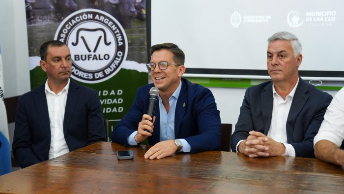 imagen-113076