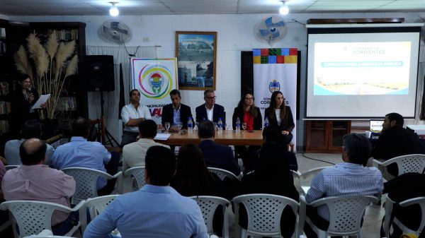 imagen-113120