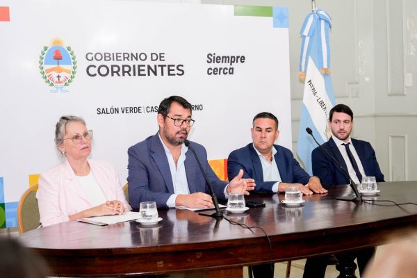 imagen-113138