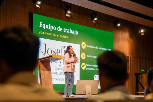 imagen-113164-800