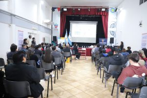 imagen-113176