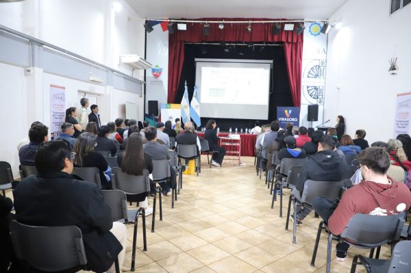 imagen-113176