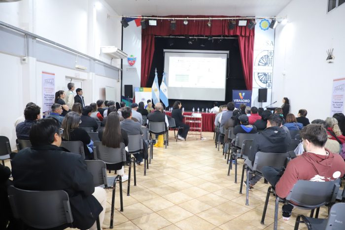 imagen-113176