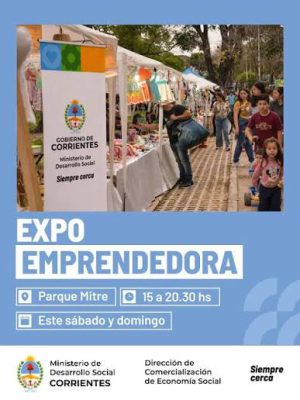 imagen-113177