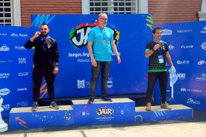 imagen-113178
