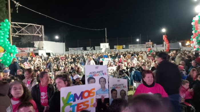 imagen-174