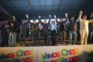 imagen-185
