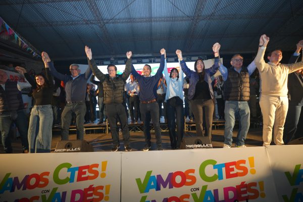 imagen-185