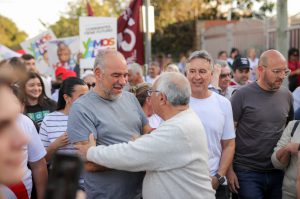 imagen-186