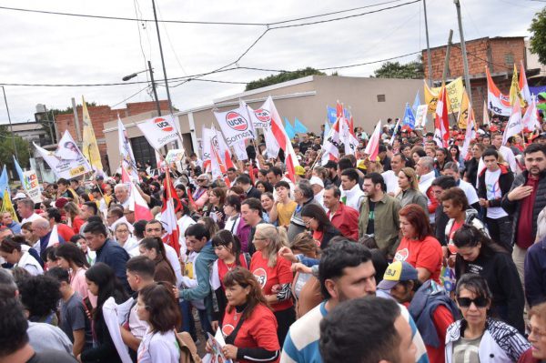 imagen-219