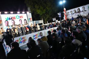 imagen-235