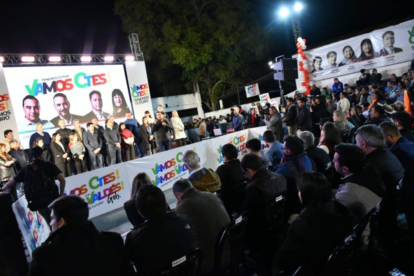 imagen-235