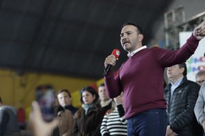 imagen-243