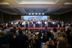 imagen-27