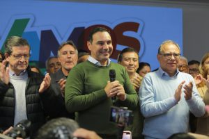 imagen-29