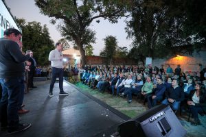 imagen-40