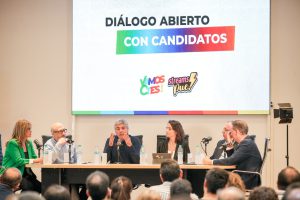 imagen-472