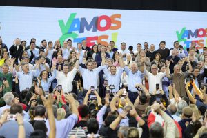 imagen-48 (1)