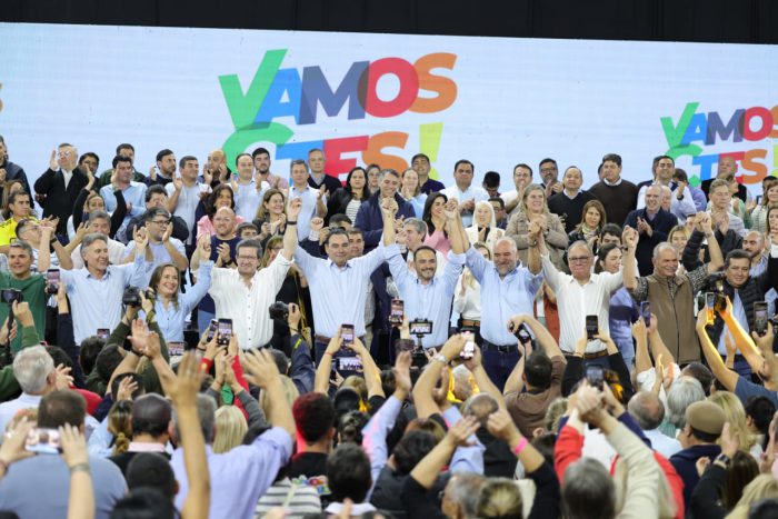 imagen-48 (1)