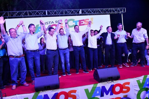 imagen-481