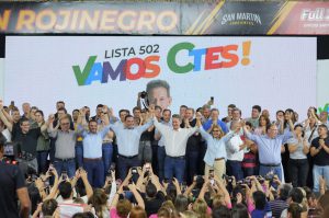imagen-509