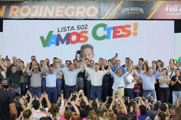 imagen-509