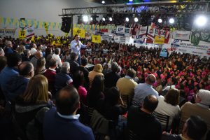 imagen-8